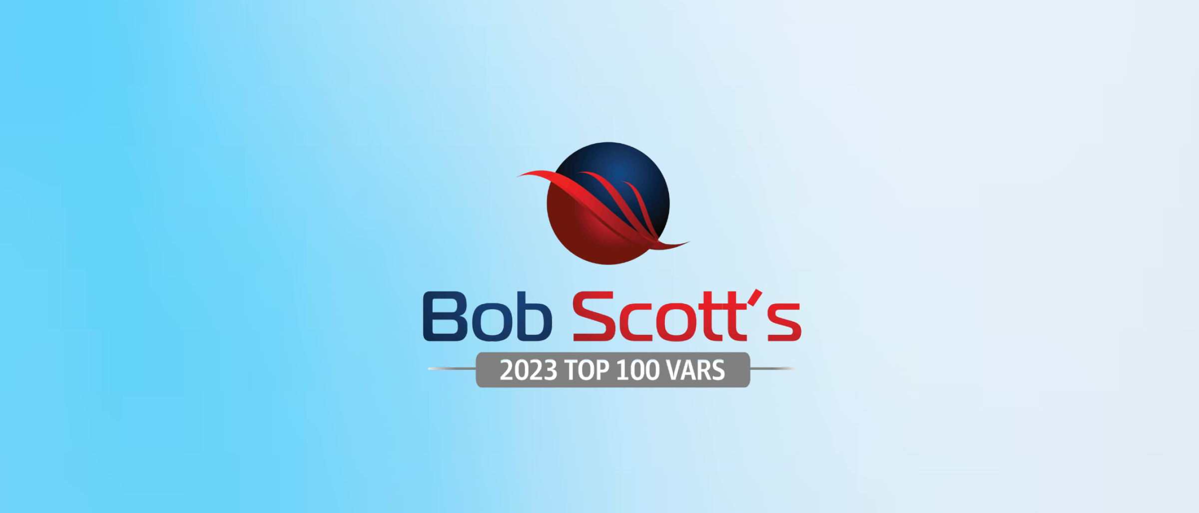 Bob Scott Award Featured Image