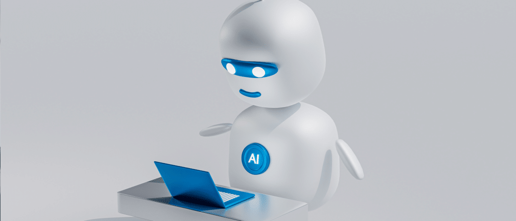 AI Robot