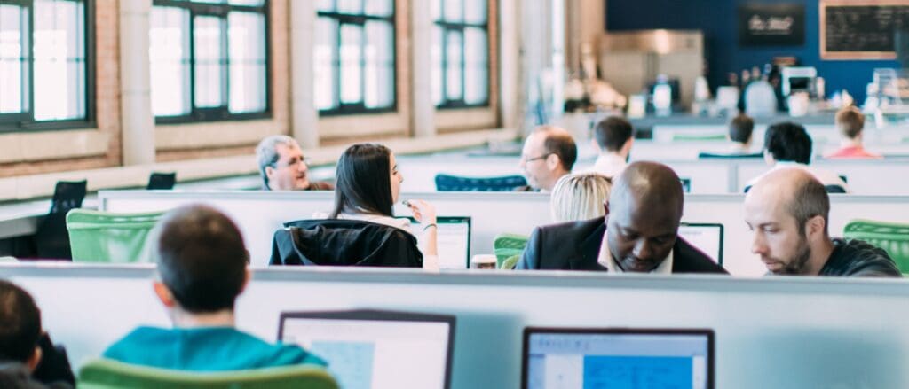 Global Manufacturer Seeks ITSM Implementation Partner