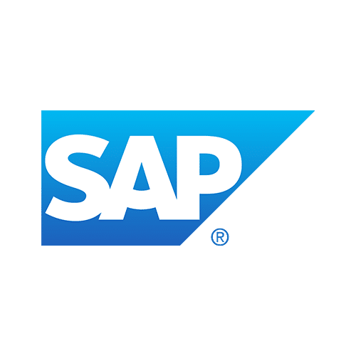 SAP Logo