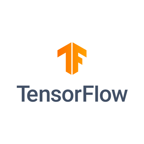 TensorFlow Logo