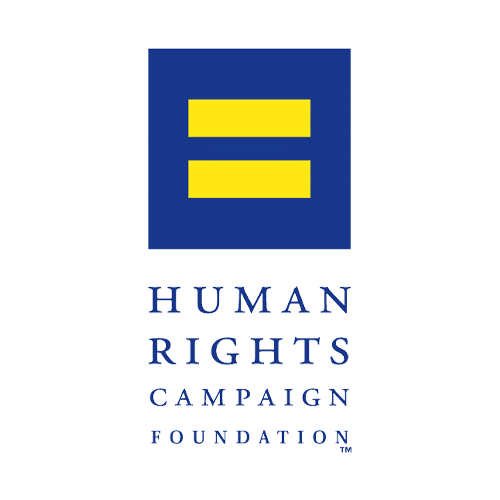 Human Rights Campaign Foundation Award