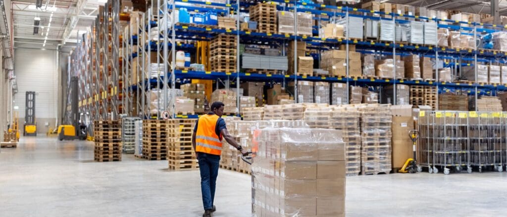 Rethinking a Global Manufacturer’s Project Management And Execution Utilizing a Resource As a Service (RAAS) Delivery Model