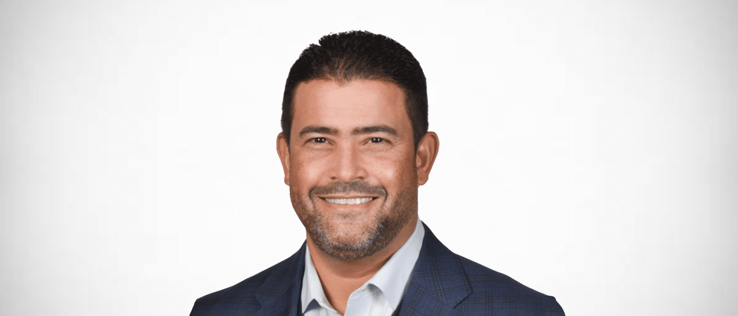 Charlton Monsanto Headshot