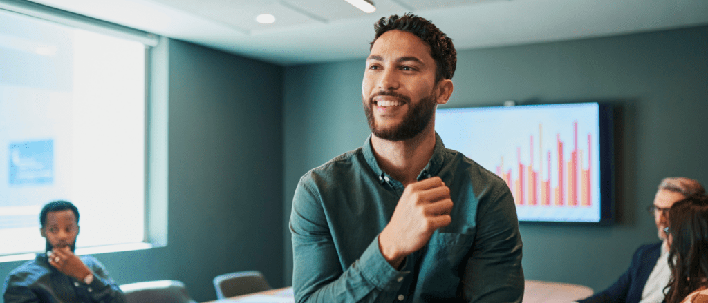 A Dedicated RPO Delivery Team Solves Talent Crisis for Leading Financial Services Company