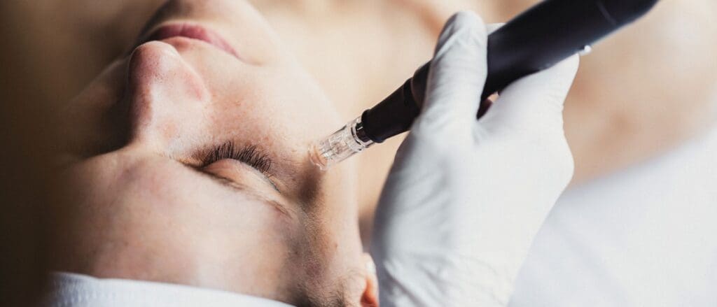 Medical Device Manufacturer Seeking an ERP Solution Offering FDA Validation