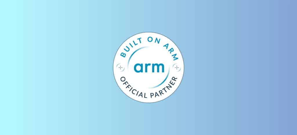 The Judge Group Launches Center of Excellence to Accelerate Virtual Model Development of Arm-based Hardware Platforms