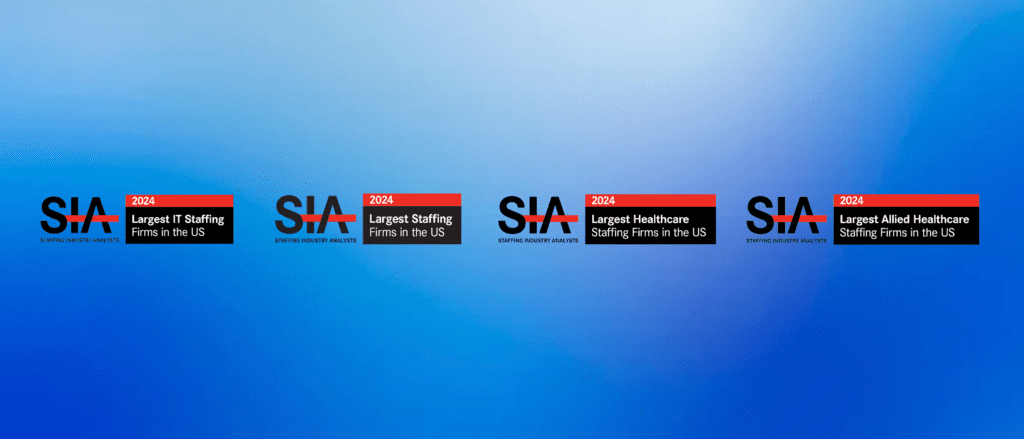 2024 SIA Awards Featured Image