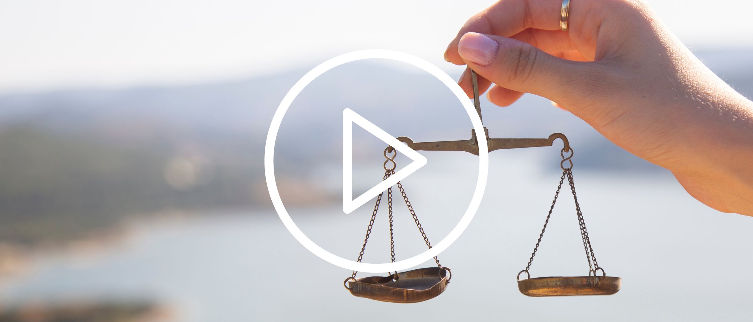 Future Trends and Work-Life Balance for Nurse Practitioners