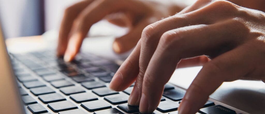 Transforming High-Visibility Websites for a Leading Global Pharmaceutical Manufacturer