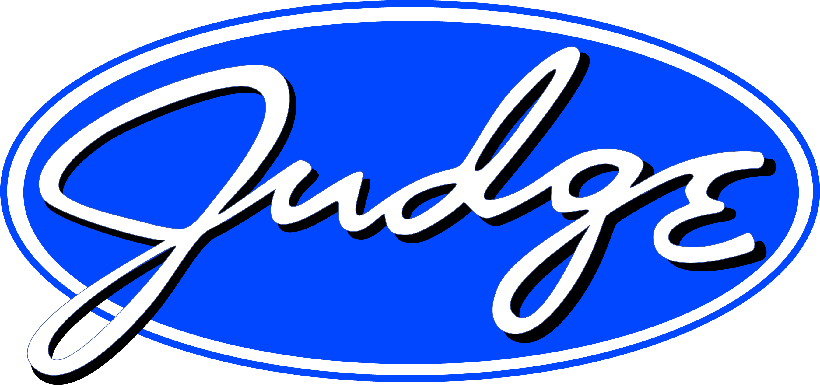 Information security analyst i remote judge group