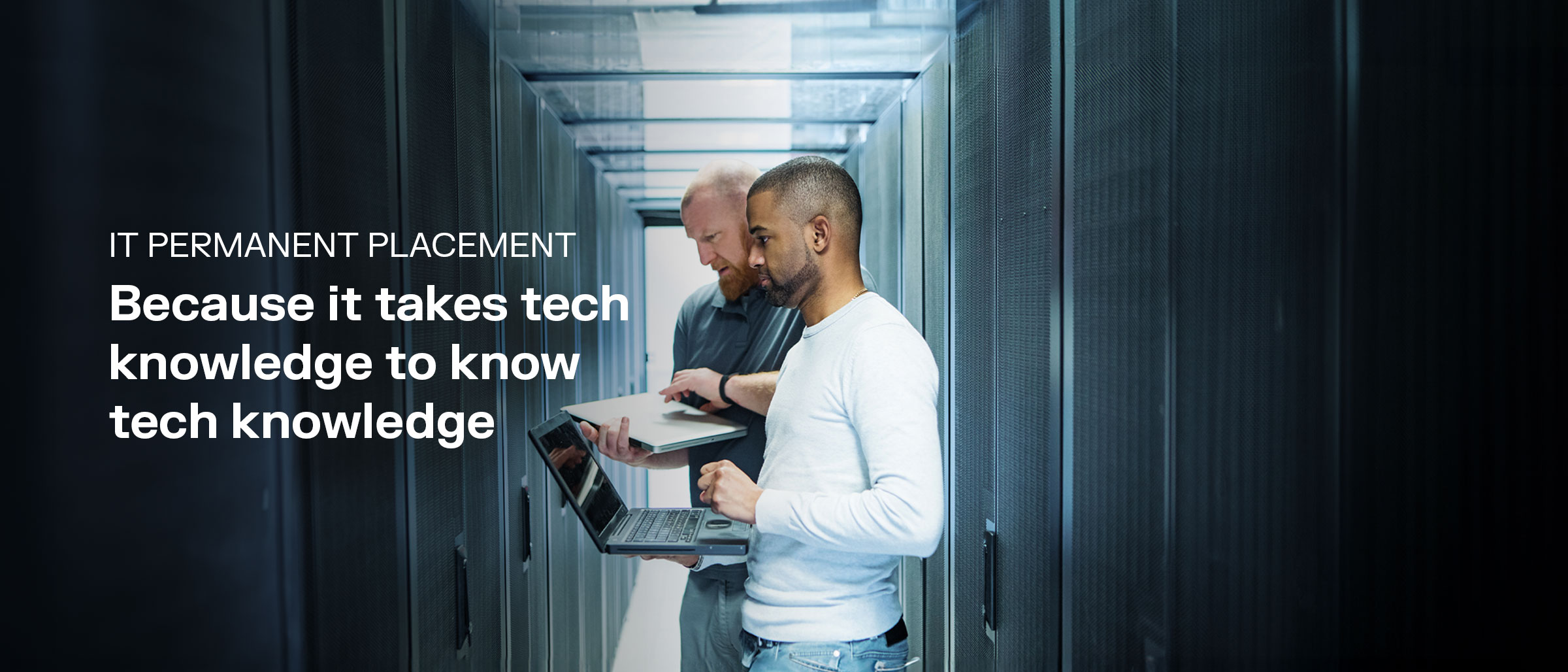 The Judge Group: Trusted Staffing, IT & Business Solutions