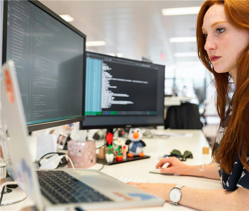 IT Delivery and Implementation