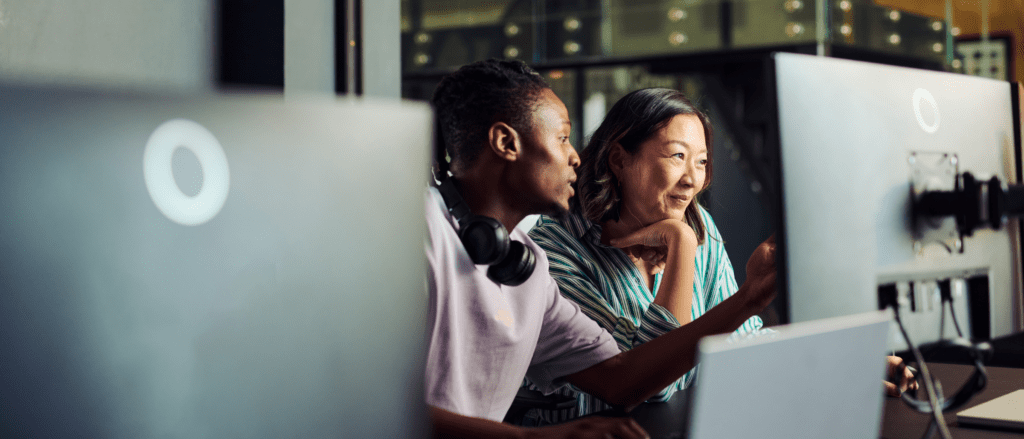 Filling Critical IT Roles: A Strategic Playbook for a Talent-Scarce Market