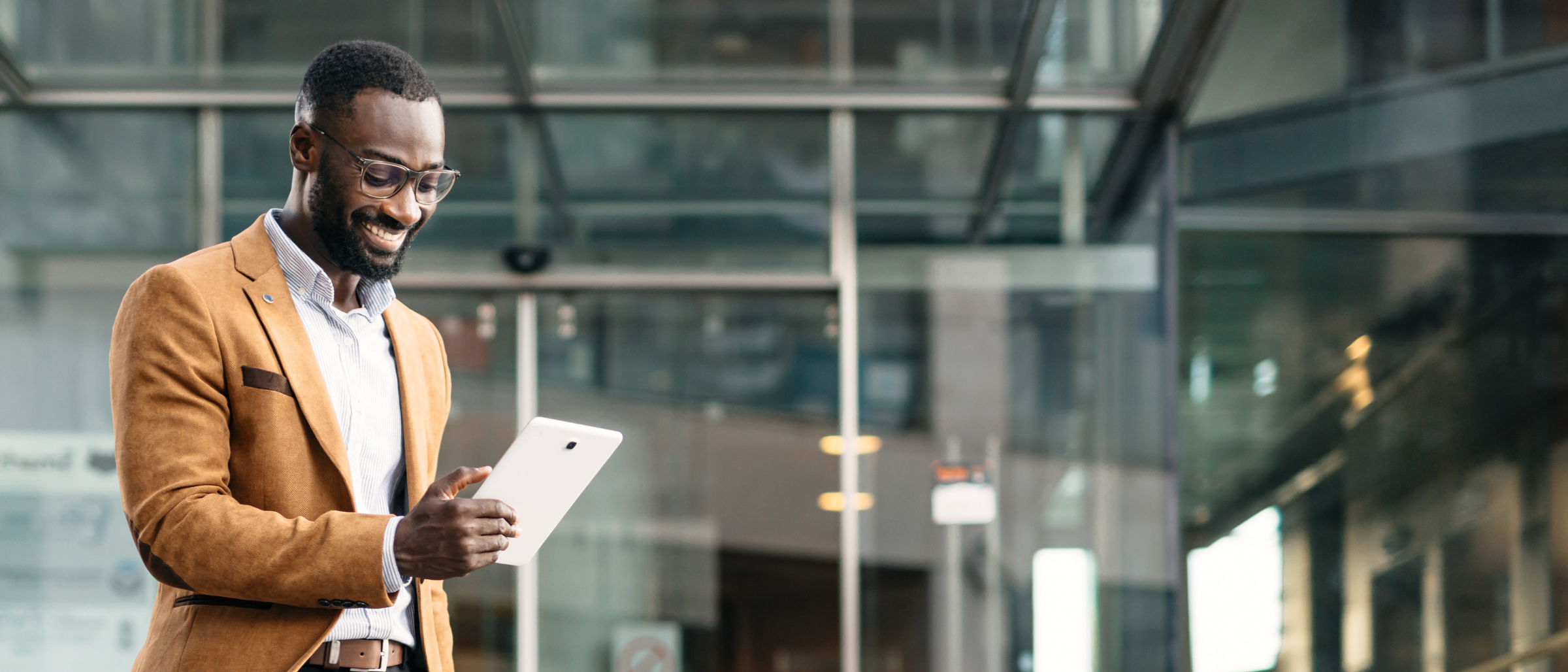 Win the Tech Talent Race
