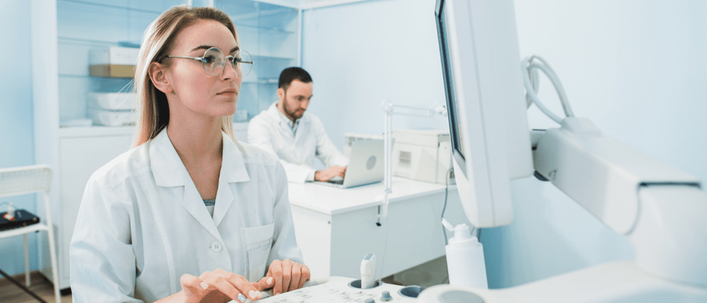 Medical Device Manufacturer Looks to Copley Consulting Group for ERP Solution that Meets Strict FDA Requirements