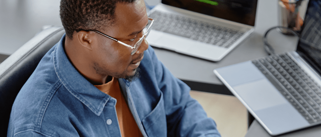 Scaling Operations and Integrating Acquisitions with Specialized AI and Data Science Talents