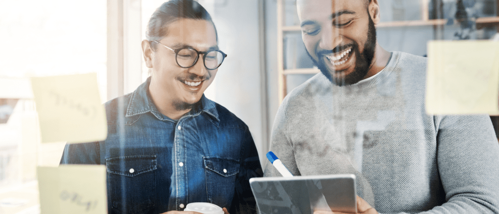 Why Technical Leadership Matters in 2025