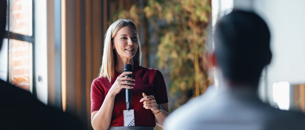 Empower Your Emerging Leaders with Judge Leadership+