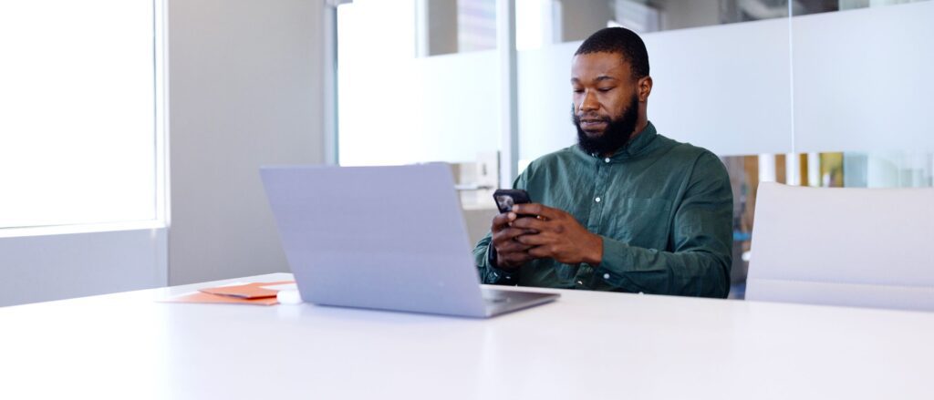 Engagement Management or Team Lead