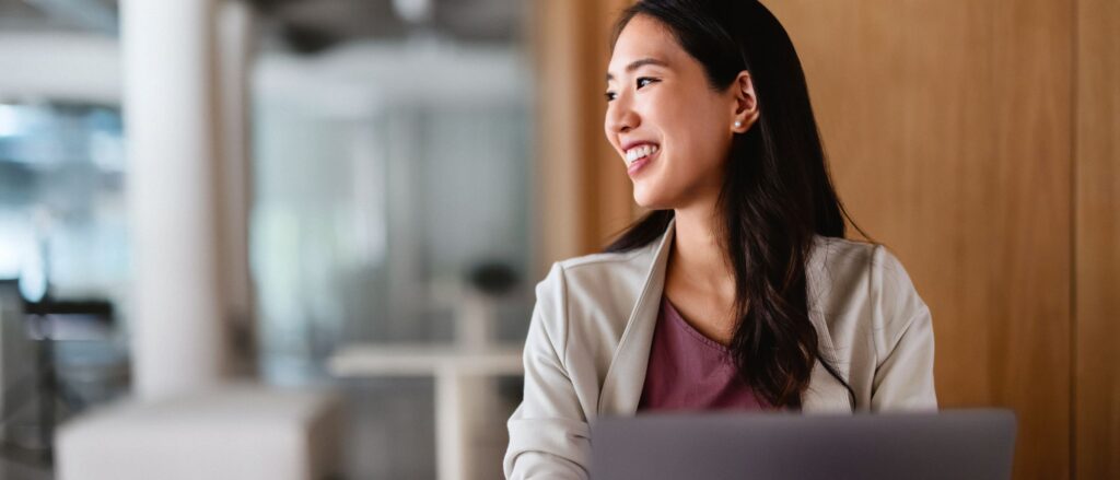 Enhancing Efficiency with Managed Capacity Services for Health Payor