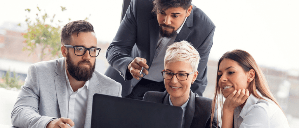 Building a High-Performance Trading Platform for a Global Financial Firm
