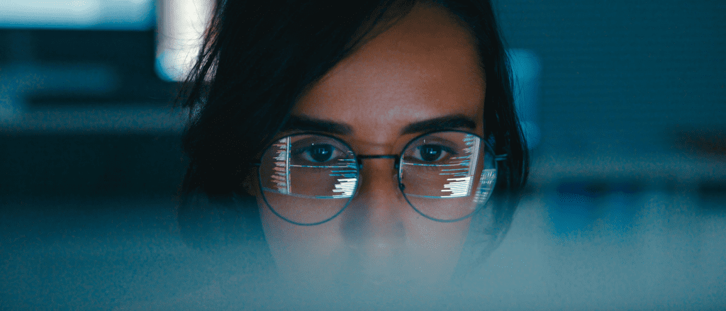 Accelerating Innovation: Securing Top IT Talent for Mobility Data and Analytics