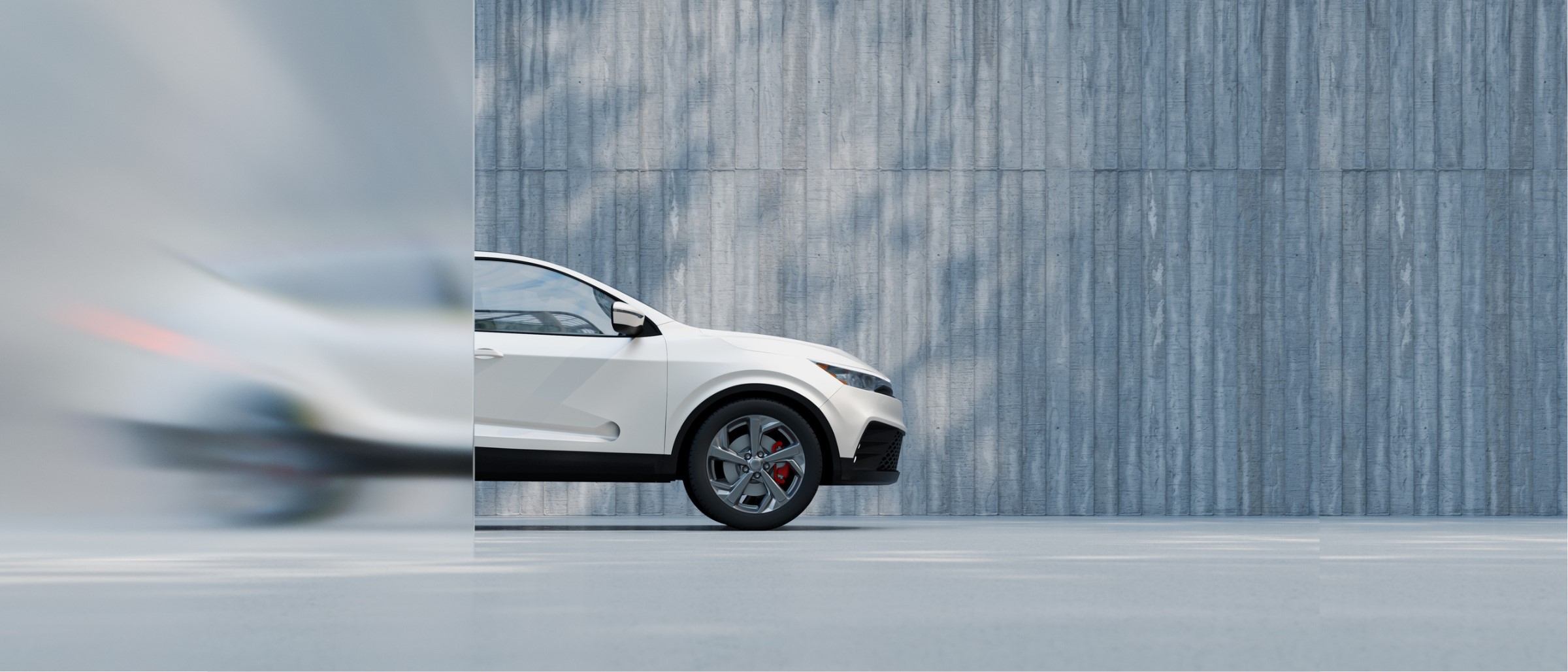 The Future of Automotive Innovation