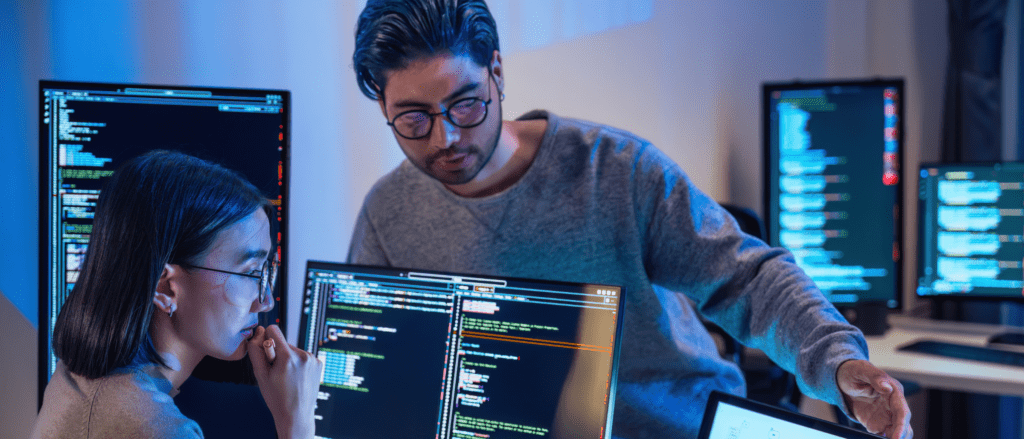 Responsible AI Framework