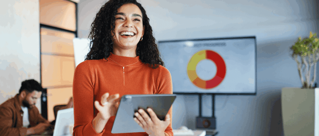 Customized Qlik Solutions