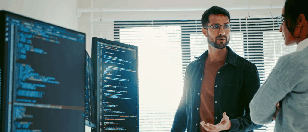 Data Integration and Quality