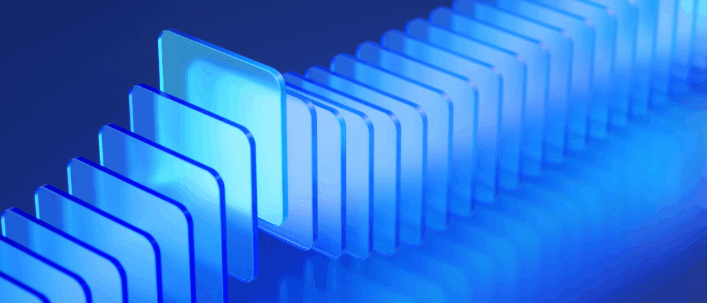 Data Warehouse Automation