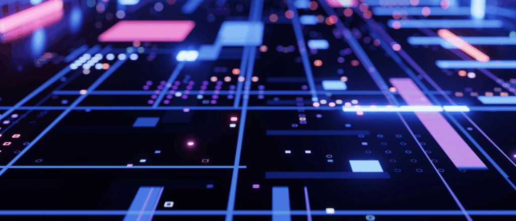 The Art of Engagement: Finding UI/UX and Digital Design Talent in a User-Centric World