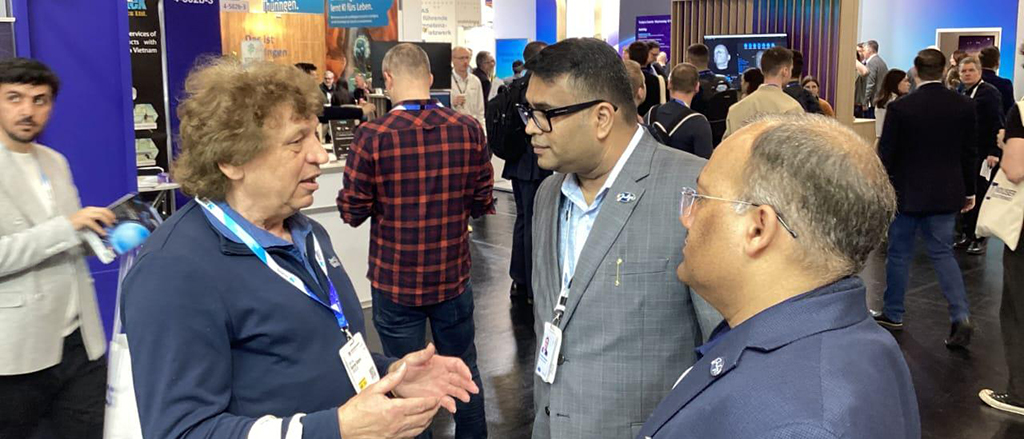 Hear from Judge India's Clients