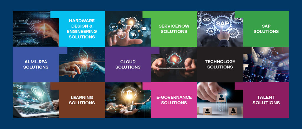 Our Services