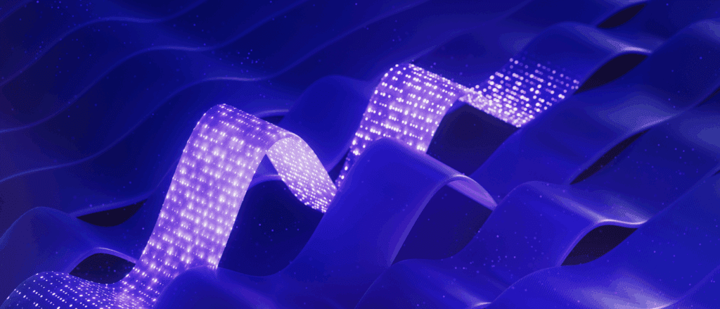 The Next Wave of Semiconductor Innovation: How New Technologies Are Creating Unprecedented Talent Demands