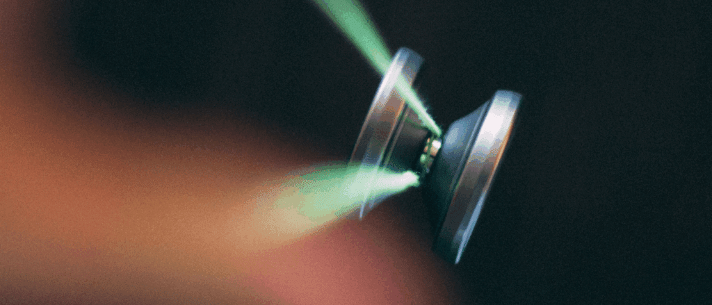 Solving the Staffing Yo-Yo: How Managed Capacity Keeps You Steady in Unsteady Times