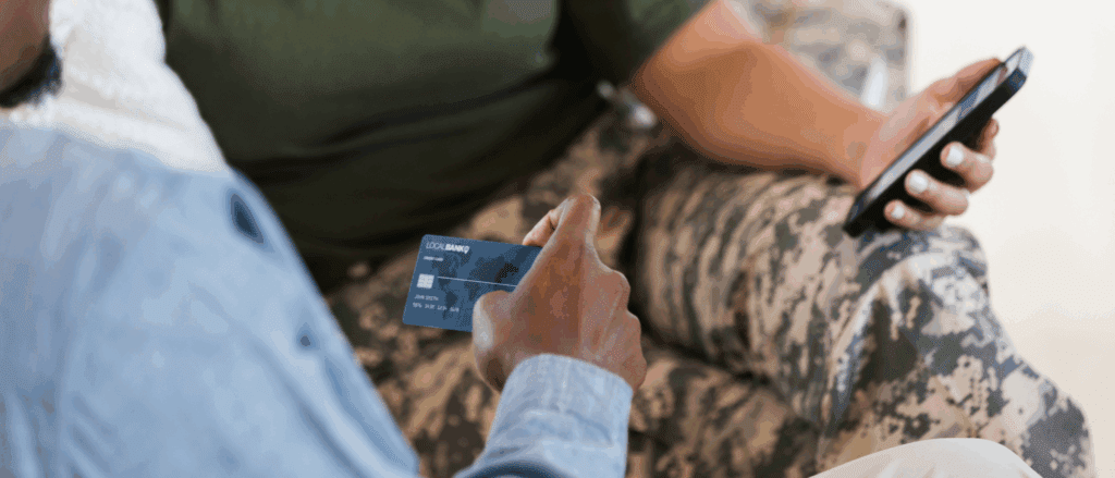 Mission Critical Talent: How The Judge Group Helped Modernize Military Retail IT 