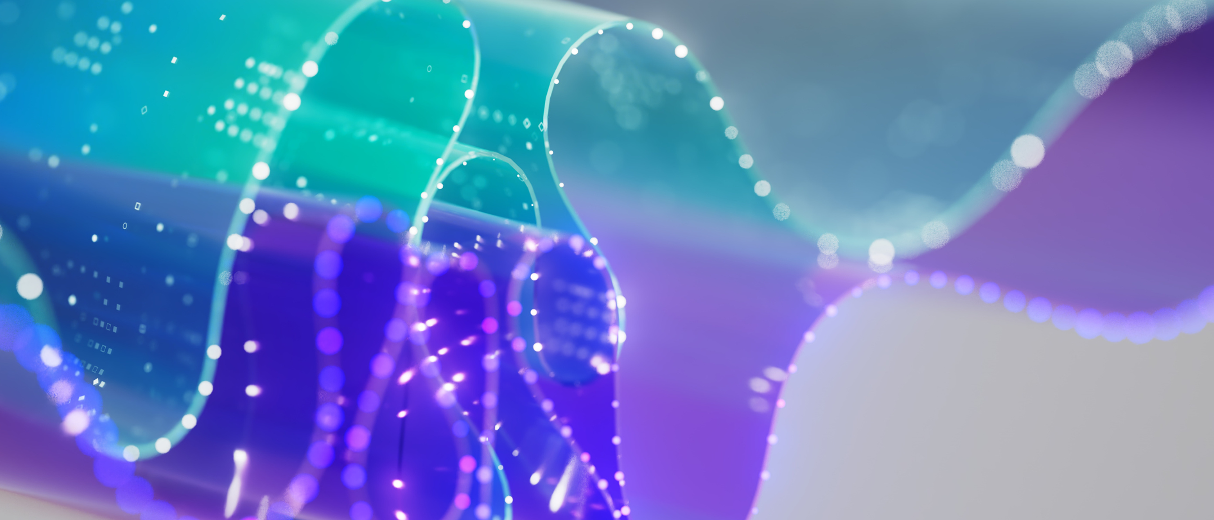 AI Solutions & Services
