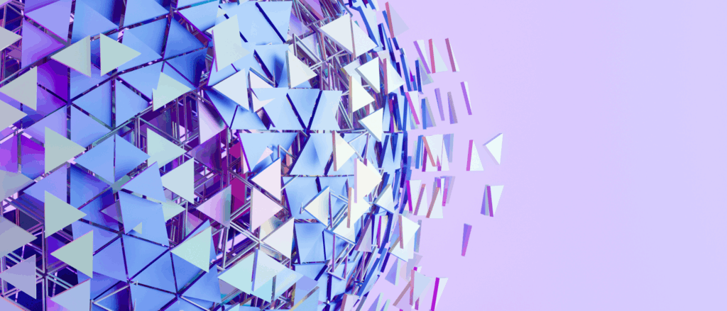 The Future of Creative Staffing: Why Flexibility is the New Standard