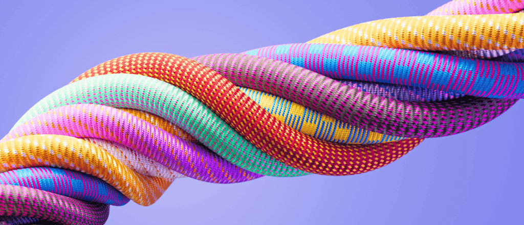 The New Motivators: How Culture and Flexibility Shape Creative Careers