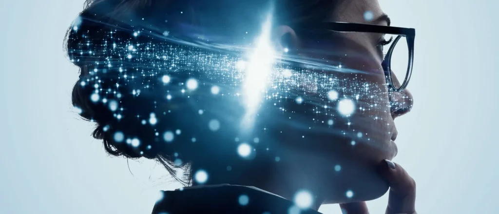 Modernizing a Complex Mobile Application to Overcome User Experience and Content Gap Challenges