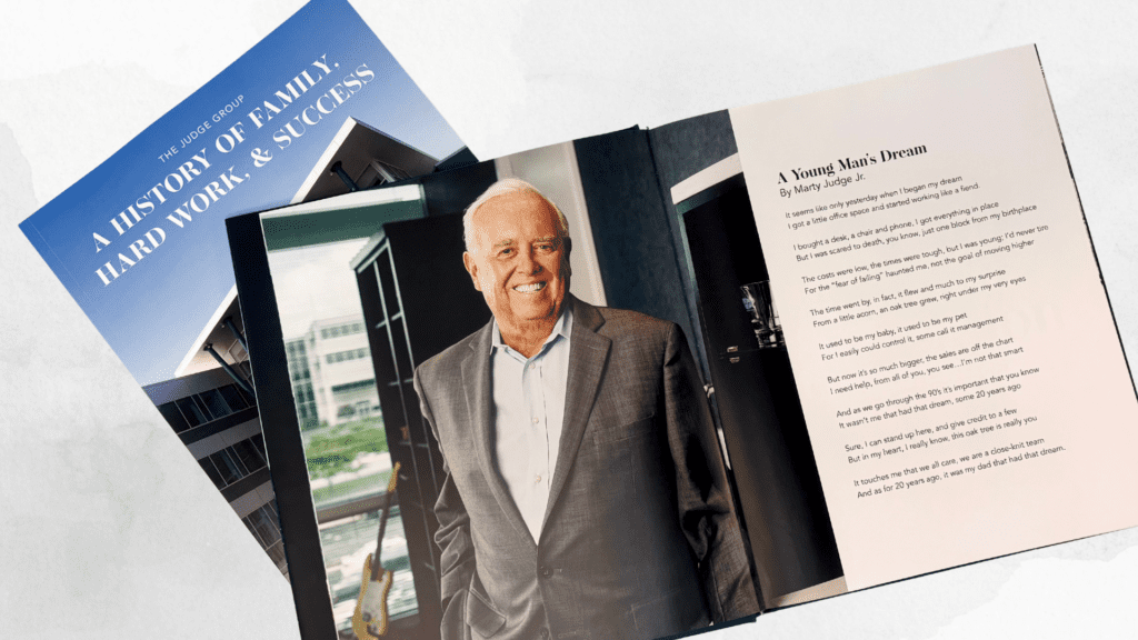 Celebrating 56 Years of Excellence