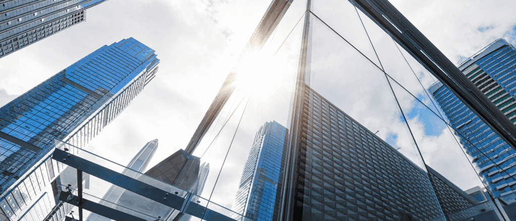 Global Financial Institution Looks to Judge’s Business Process Optimization Team to Uncover and Document Critical Process Workflows