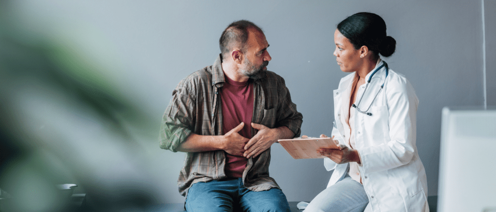 How Strategic Nurse Practitioner Deployment Expands Primary and Specialty Care Capacity