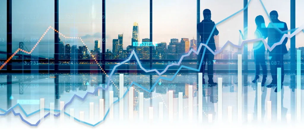 How AI Will Make Private Equity Firms   Grow Faster