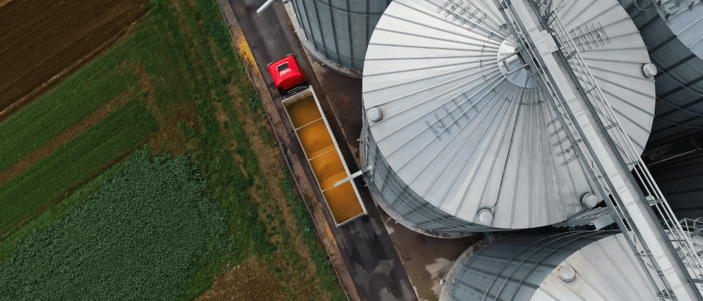 Stabilizing a Food Manufacturer’s Workforce Through Strategic Direct Placement