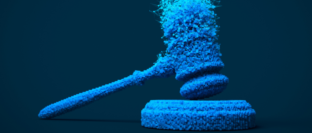 AI Governance, Risk, and Responsible AI Use 