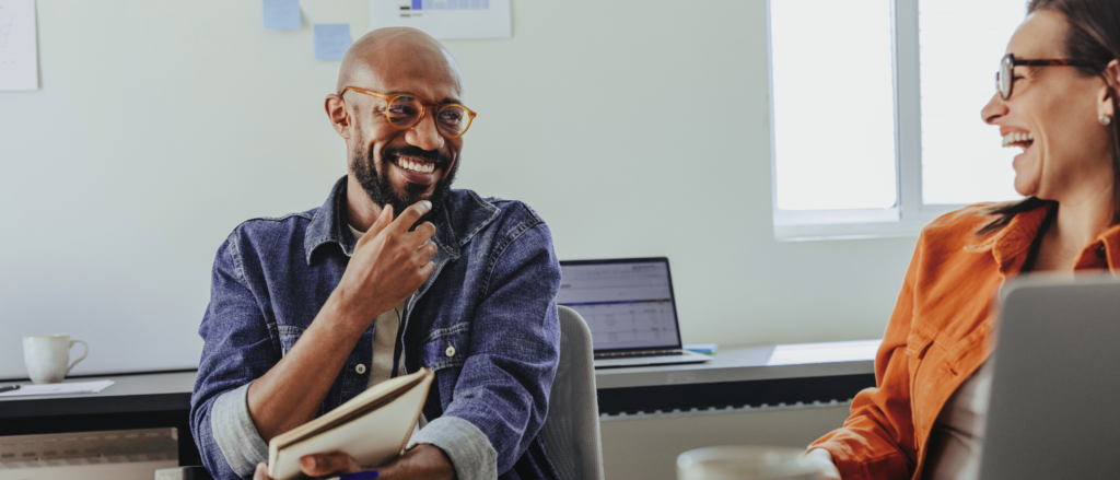 AI Training for Non-Technical Teams 