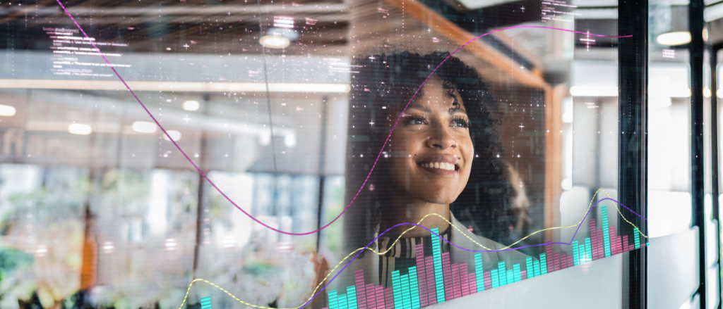 AI Literacy Programs for Employees 